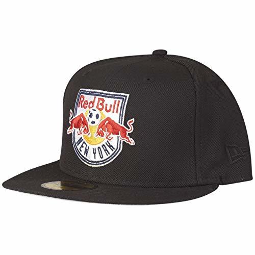 Producto New Era 59Fifty - Gorra