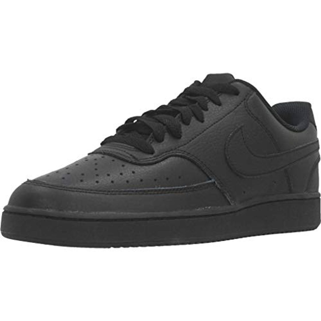 Social Nike Court Vision LO