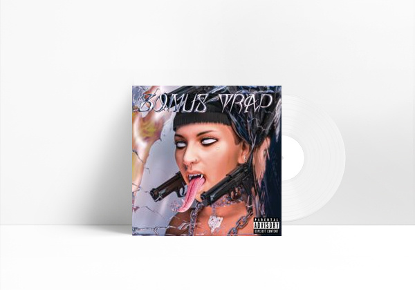 Canción Bounce