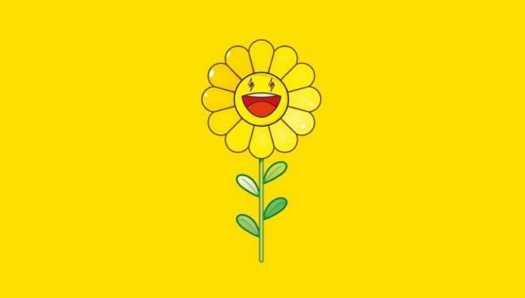Amarillo