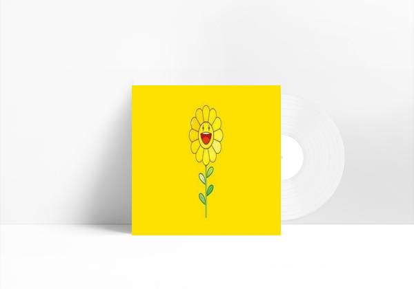 Canción Amarillo