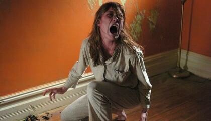 Movies O Exorcismo de Emily Rose