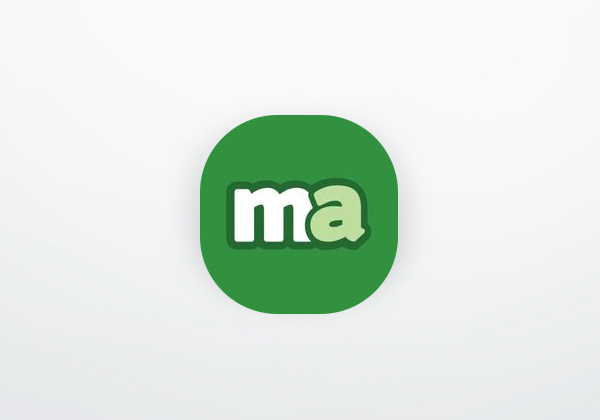 App Milanuncios 