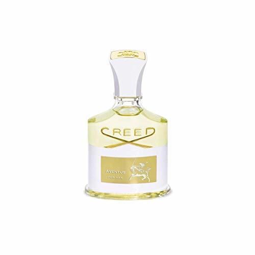 Creed Aventus For Her Agua de Perfume