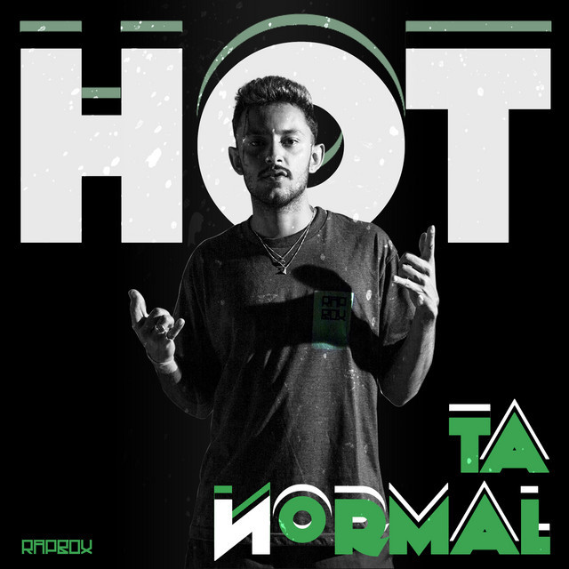 Music Tá Normal