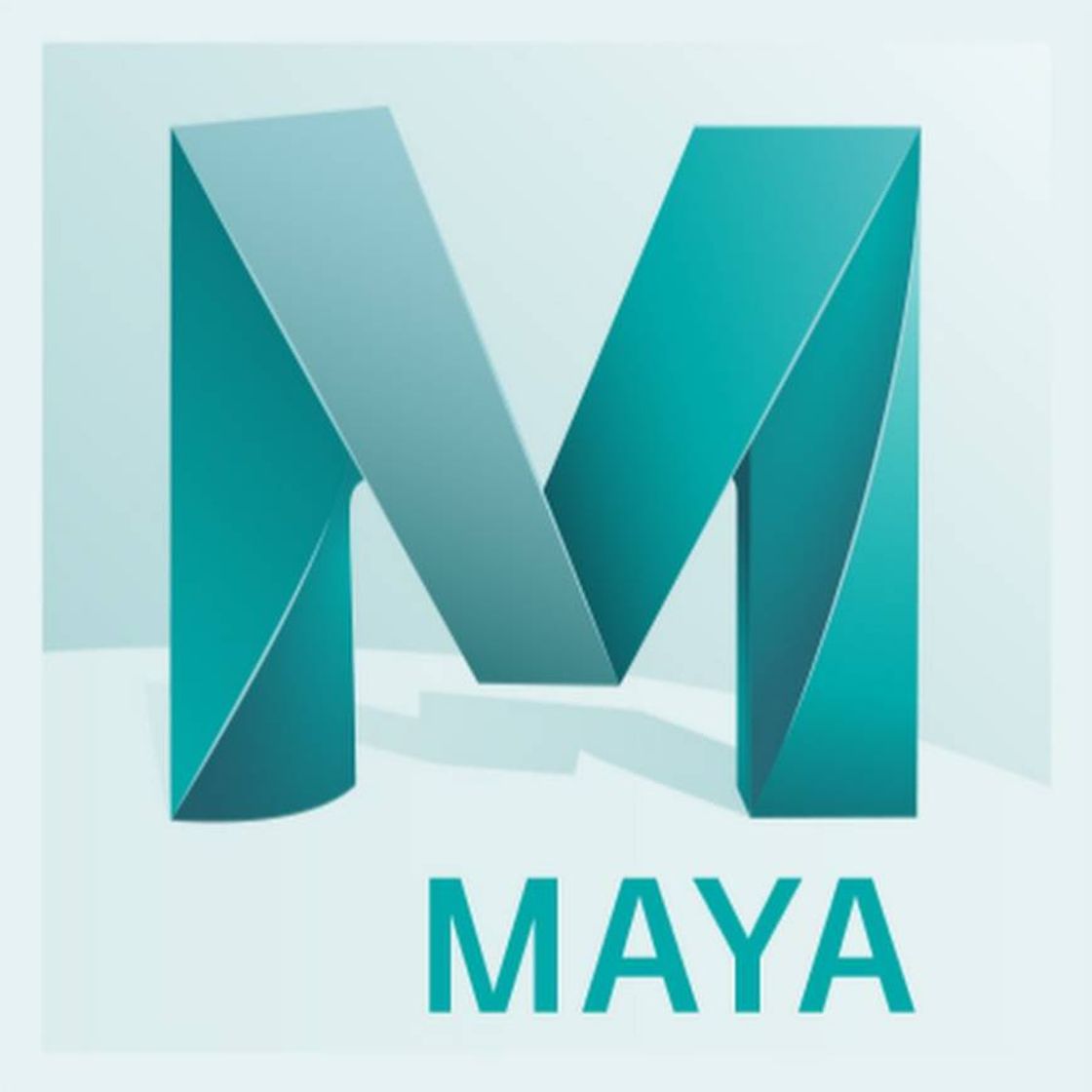 Moda Autodesk Maya