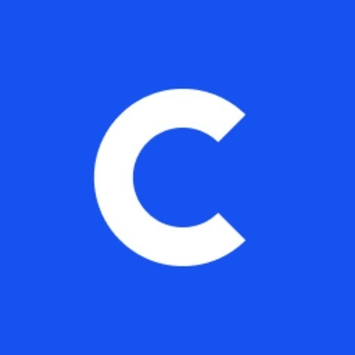 App Coinbase - Compra Bitcoin