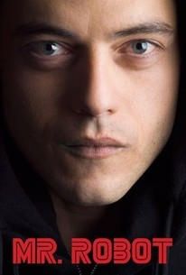 Mr. Robot