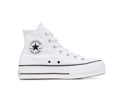 Moda Converse 95ALL Star - 560846C - Size