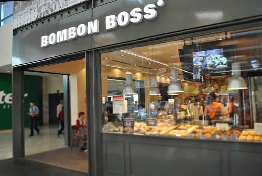 Bombon Boss amplía capital hasta un millón de euros y prepara su ...