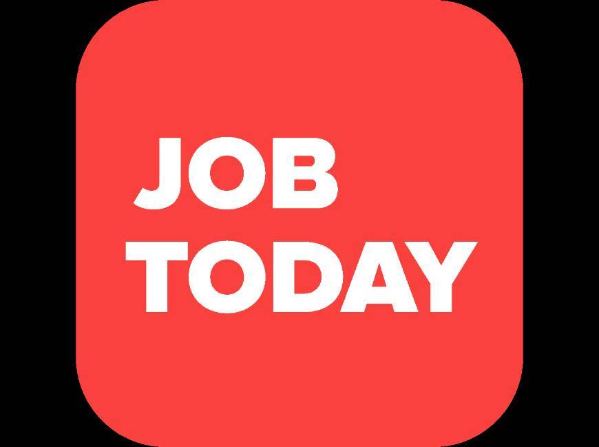 Social Buscar trabajo 