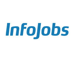 Infojobs