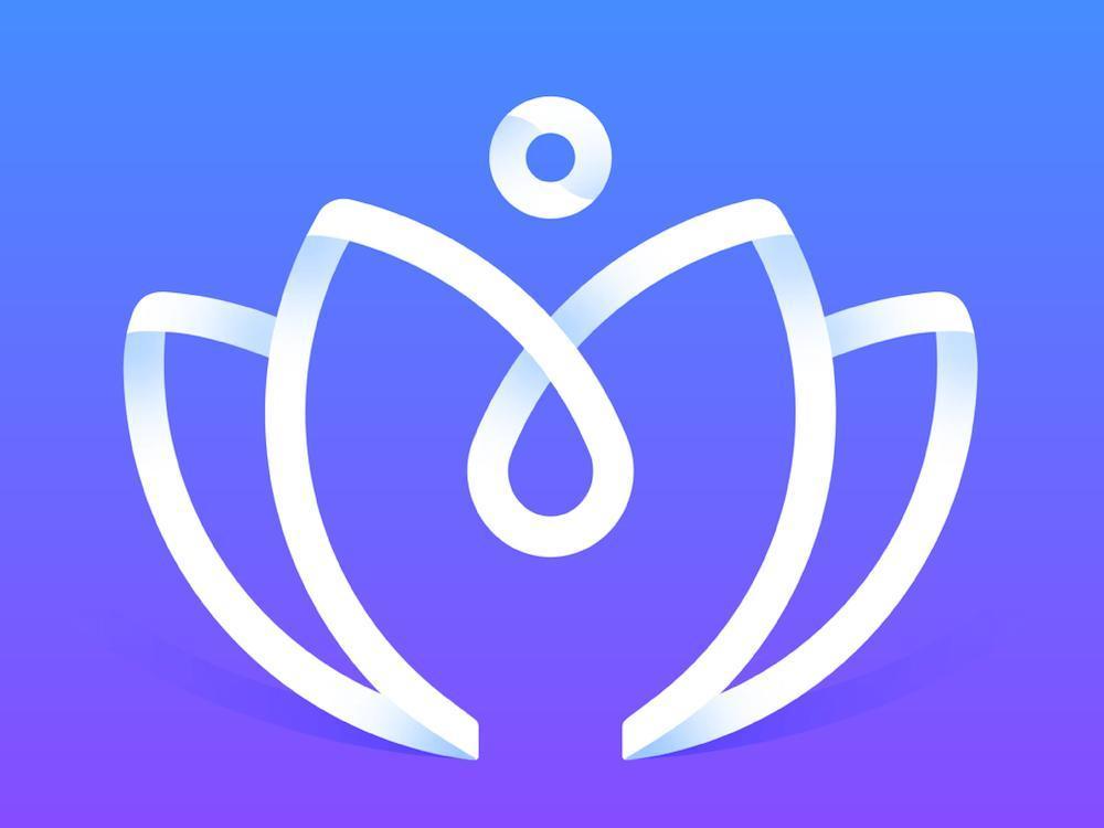 App Meditopia