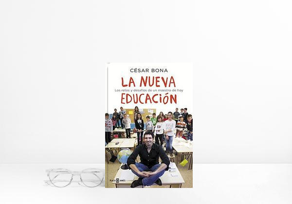 La nueva educación: Los retos y desafíos de un maestro de hoy