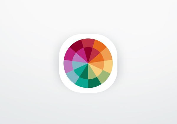 A Color Story