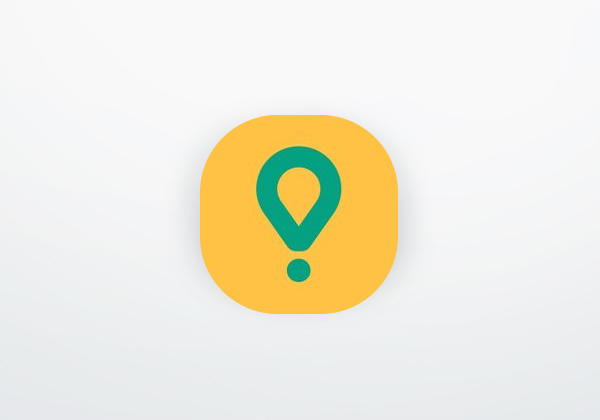 Glovo－More Than Food Delivery