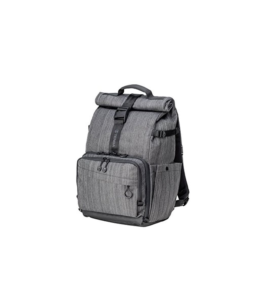 Producto Tenba TENBA Solstice 10L Sling Bag Black