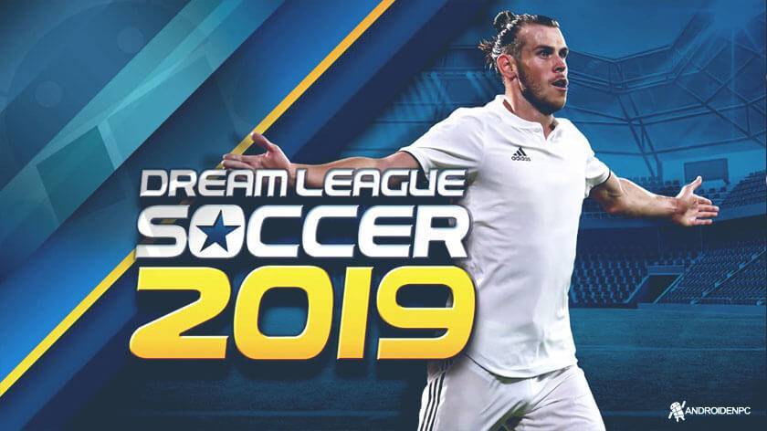 Fashion Dream League Soccer - Apps on Google Play