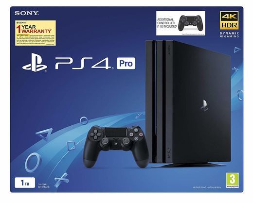 Product Ps4