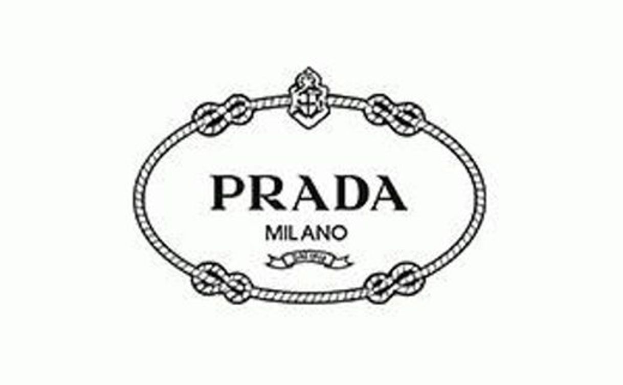 Fashion Prada Official Website