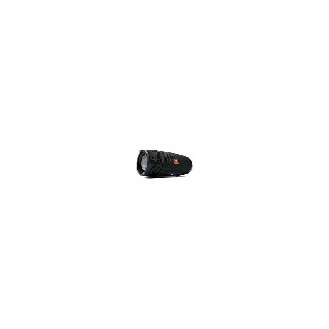 Social JBL Charge 4 - Altavoz inalámbrico portátil con Bluetooth