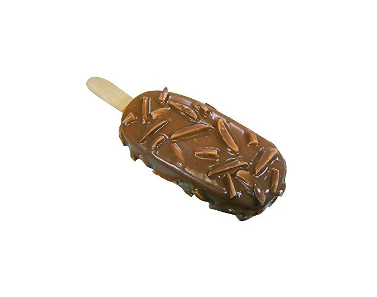 Producto CO - simulador funnyusbsticks Magnum almendra - Food designgoods