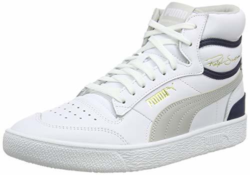 Producto PUMA Ralph Sampson Mid