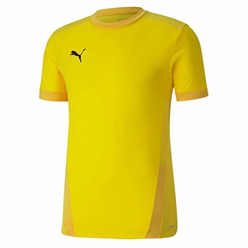 Social PUMA teamGOAL 23 Jersey Camiseta