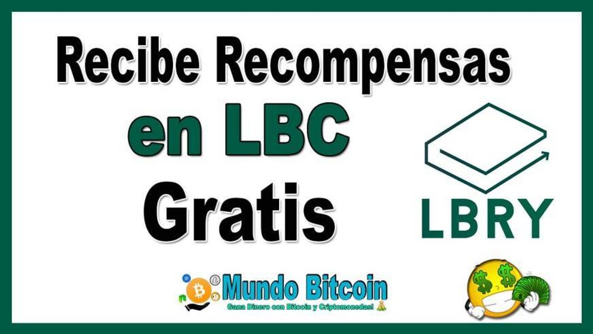 App 🤑🔥 LBRY es una aplicación que te paga por ver videos 💲🎬