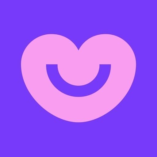 Badoo — Dating, Chats, Friends