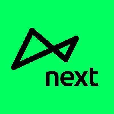 banco next online 