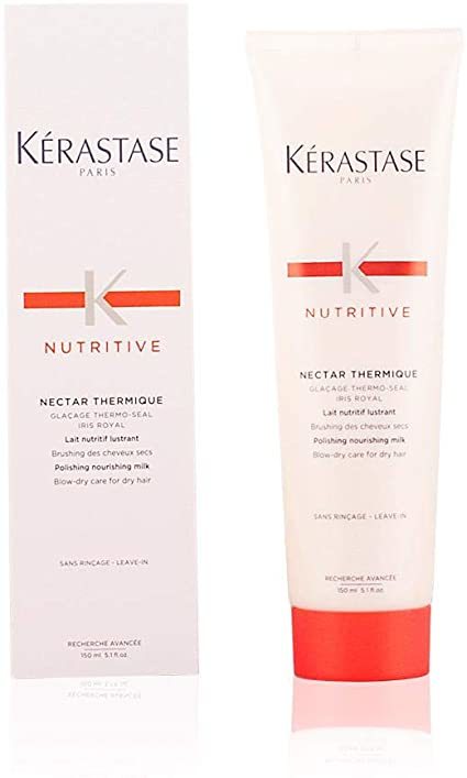 Belleza NUTRITIVE NECTAR THERMIQUE 150ML.