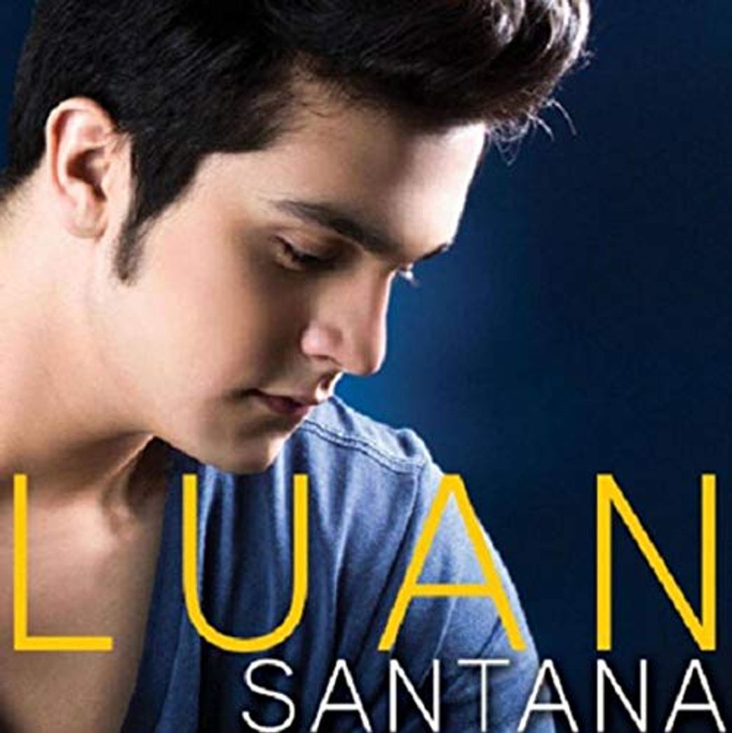 Music Nega - Ao Vivo