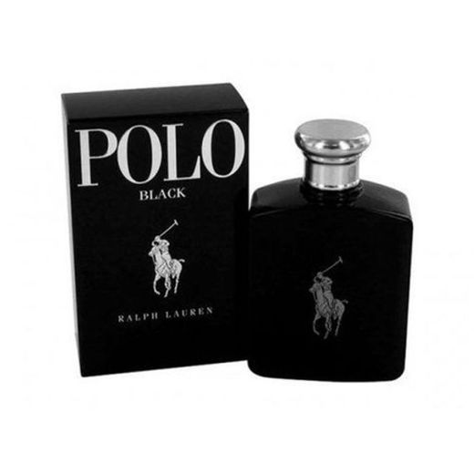 Ralph Lauren Agua de Perfume para Hombres 125 ml