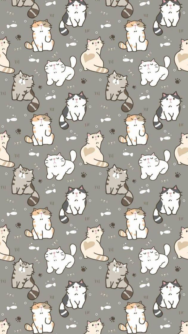 Social Gatitos 