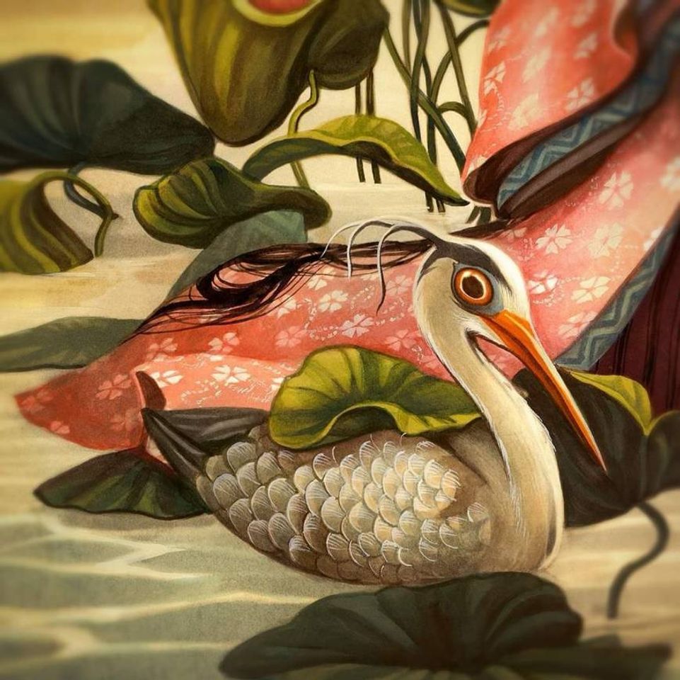 Pato