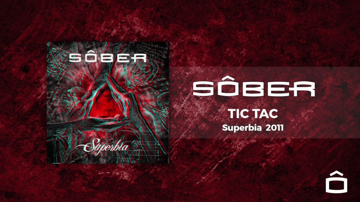 Sober - Tic Tac - YouTube