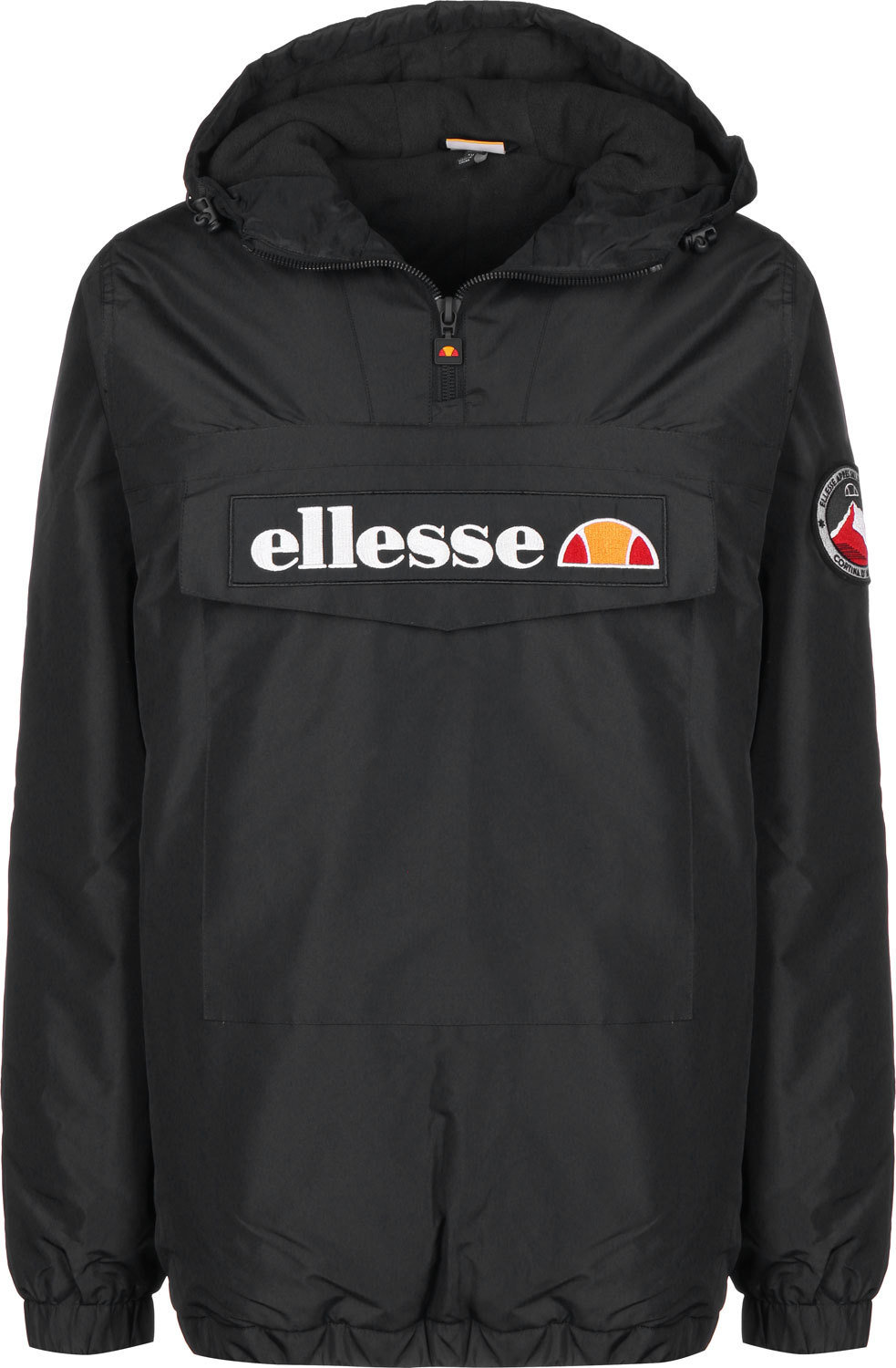 Fashion Ellesse