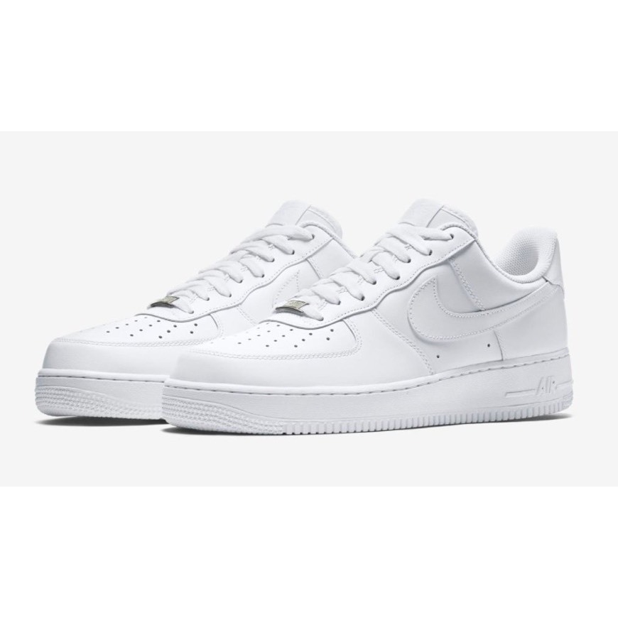 Fashion Nike Air Force 1 Shoes. Nike.com