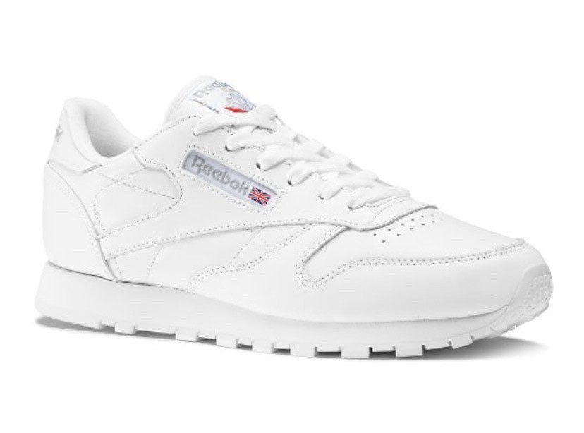 Fashion Classics Apparel & Shoes | Reebok US