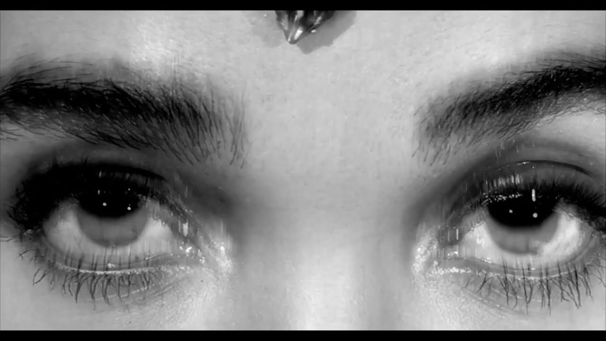 Social FKA twigs - Good To Love - YouTube