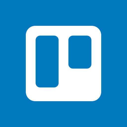 Trello: Organize anything with anyone, anywhere! - Apps on Google ...