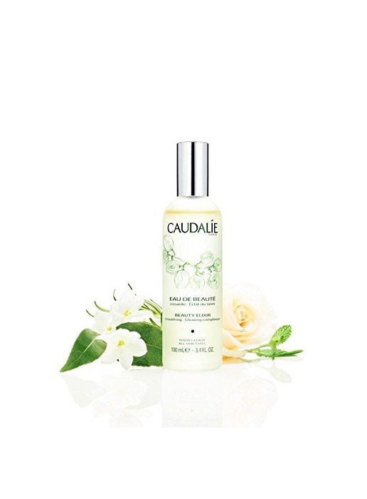 Beauty Caudalie – Agua de belleza