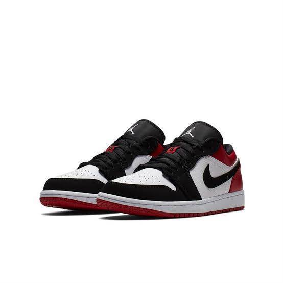 Moda Jordan 1. Nike.com