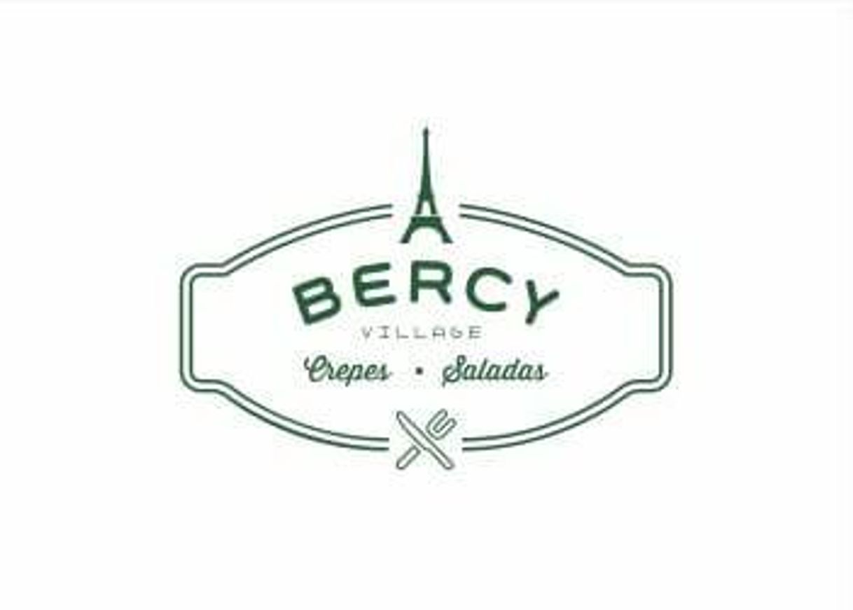 Restaurants Bercy Boa Viagem