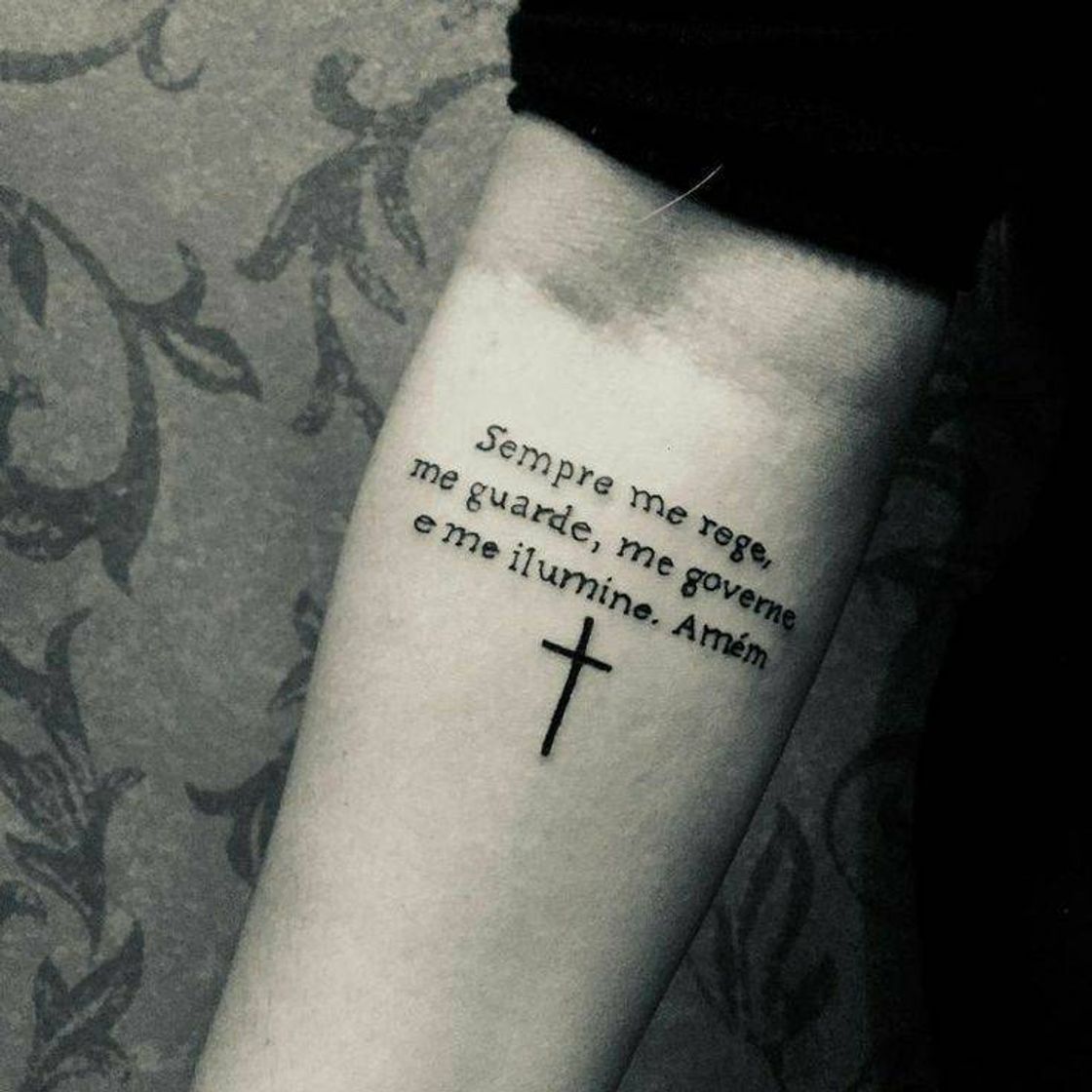 Frase