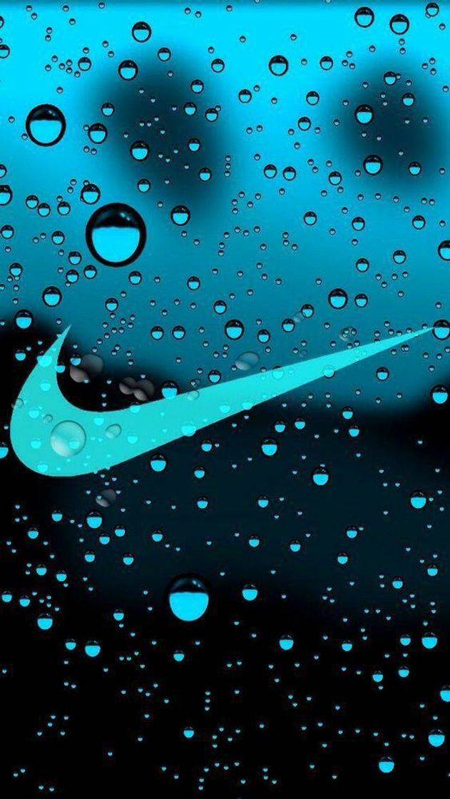 Moda Nike 