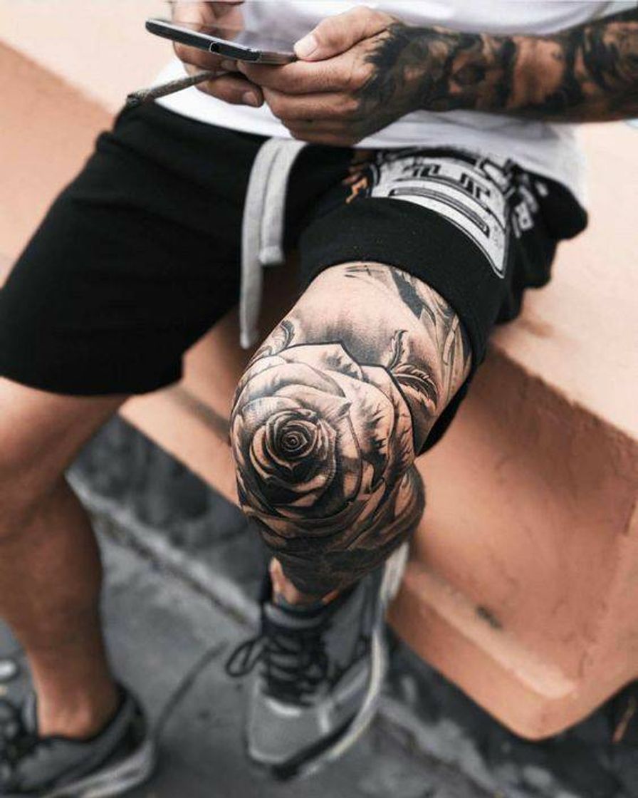 Flor