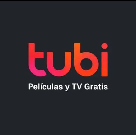 Tubi - Free Movies & TV Shows - Apps on Google Playb