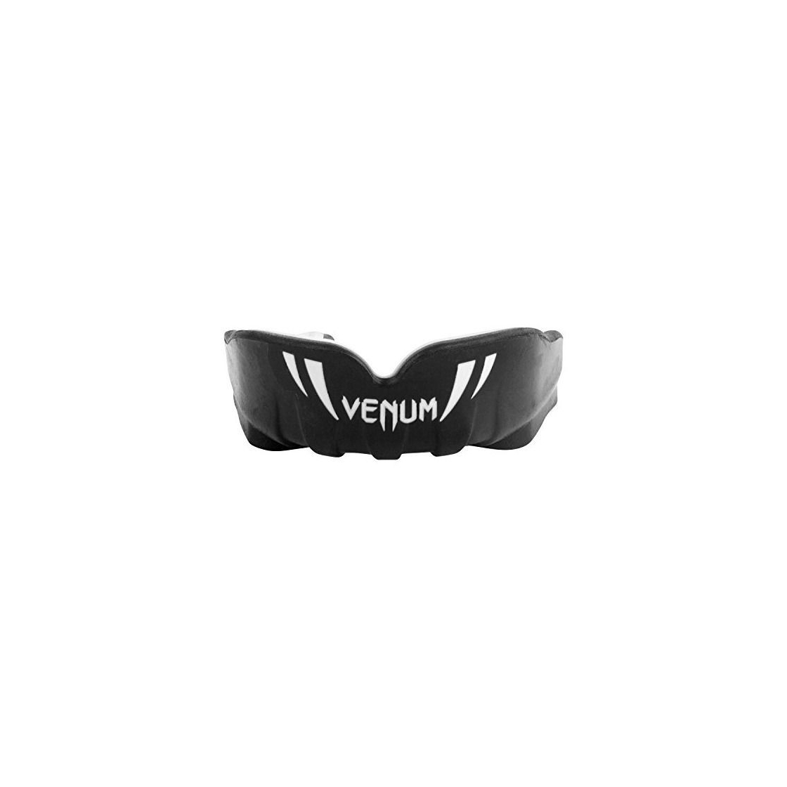 Producto VENUM Challenger Protector de Dientes